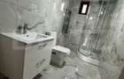 Casa premium P+M, 300 mp utili, teren 3200 mp, complet renovata 2025. - 7
