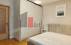 Apartament cu 3 camere semidecomandat în P-ța Victoriei - 5