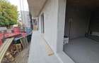 Apartament cu 3 camere decomandat în Crângași - 18