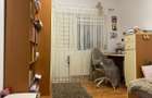 Vanzare apartament 3 camere - Confort modern intr-o zona excelenta! - 3