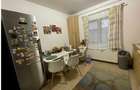 Moara de Vant-Bloc nou-Apartament 2 camere, intabulat, mobilat si utilat - 4