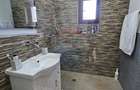 Apartament 2 camere utilat/mobilat delux + loc parcare - ... - 7