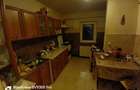 Apartament cu 2 camere decomandat în Central - 7