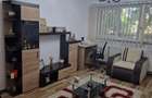 Apartament cu 3 camere decomandat în Central - 10