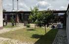 Vila de vanzare sat Rosu com Chiajna/piscina interioara/ terasa inchisa - 2