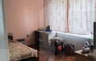 Apartament cu 2 camere semidecomandat în Iosefin - 3