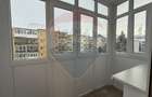 Apartament cu 2 camere de inchiriat in ZONA DUMBRAVII - 8
