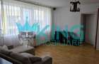 Apartament cu 2 camere semidecomandat în Giulești - 1