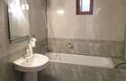 Casă individuală cu 3 camere cu Teren 314 Mp în Lazu - 11