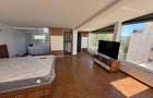 Penthouse tip Duplex cu terasa de 150 m vedere lac Tabacarie - 4