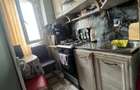 VAND URGENT 3 camere Micro 40 pret 53.000 euro Negociabil - 4