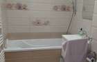 Apartament cu 3 camere decomandat în Avantgarden - 10