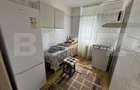 Apartament modest 2 camere, aer conditionat, Brazda lui Nova - 5