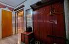 VANZARE 3 CAMERE - DECOMANDAT- CALEA DOROBANTI - 4