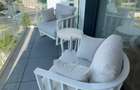 Apartament cu 3 camere semidecomandat în Herăstrău - 4