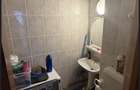 Apartament cu 3 camere decomandat în Micălaca - 2