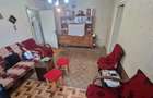apartament 3 camere Saturn - 1