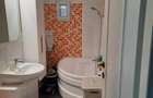 Apartament cu 2 camere decomandat în Nicolina - 8