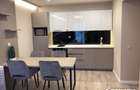Apartament cu 3 camere decomandat în Central - 7