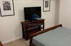 Alba Iulia | 4 Camere | Centrala | Balcon | Parcare | X2 Bai | - 9