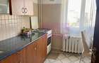 Apartament cu 2 camere decomandat în Sebastian - 3