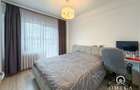 3 camere 2 bai 75mp Bucium 126000 euro - 18