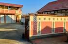 Duplex cu 5 camere cu Canalizare în Zădăreni - 8