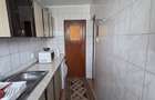 Metrou 1 Decembrie 1918 , 2 camere mobilat si utilat - 8