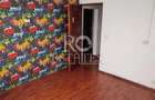 Apartament cu 3 camere decomandat în Rahova - 1