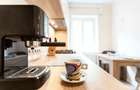 Apartament cu 2 camere nedecomandat în Centrul Istoric - 10