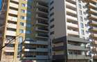 Apartament cu 3 camere decomandat în Astra - 4
