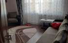 Apartament de vanzare - 4