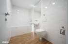 NEW! 2 Camere + Parcare, Panoramic View, City Point Faza 2, Aviatiei - 13