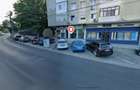 Spațiu comercial, de 86 mp, în Exterior Vest - 2