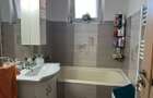 Apartament 3 camere Decebal - 3