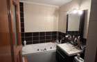 Apartament 3 camere decomandat, 2 bai, 2 balcoane, ultracentral Strada Victoriei, Targu Jiu - 6
