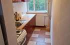 Apartament cu 3 camere semidecomandat în Spitalul Județean - 5