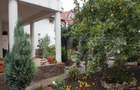 Casă cu 6 camere cu Teren 420 Mp în Central - 4