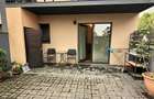 De inchiriat apartament cu 2 camere zona Borhanci - Pet Friendly - 1
