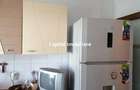 Apartament cu 3 camere decomandat în Tineretului - 7