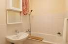 Apartament cu 2 camere semidecomandat în Florilor - 4