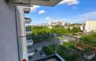 Vand apartament 3 camere - Central Adress, etaj 4 - 1