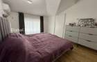 Apartament 3 cam 74MP | Stadion Olimpia | Locuri de parcare | Bloc no - 19