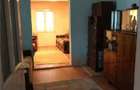 Casă cu 3 camere cu Teren 100 Mp în Câmpeni - 5