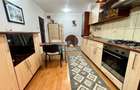 Apartament 2 camere decomandat zona Valea Aurie - 2