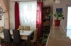 Apartament cu 3 camere decomandat în Aeroport - 2