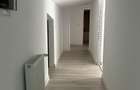 Apartament 2 camere/ Gageni- Paulesti /Prahova - 8