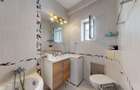 Pache Protopopescu - Ferdinand, Str Fluierului, 3 camere, comision 0% - 26