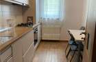 Apartament cu 2 camere decomandat în Bartolomeu - 5