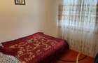 Apartament 3camere Mangalia - 8